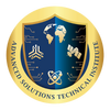 Advanced Solutions Technology Institute